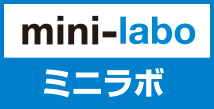 mini-lab.inc